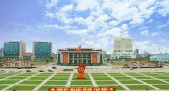 Chuyển phát nhanh Hà Nội đi Bắc Giang nhanh chóng, uy tín