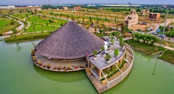 Chuyển phát nhanh Hồ Chí Minh đi Long An nhanh chóng, uy tín