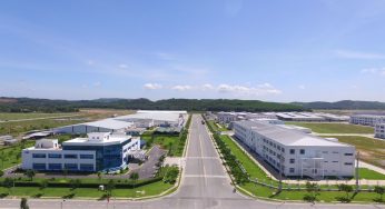 Chuyển phát nhanh Hồ Chí Minh đi Quảng Ngãi nhanh chóng, uy tín