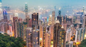 Dịch vụ chuyển phát nhanh Bình Dương đi Trung Quốc giá rẻ, an toàn, nhanh chóng