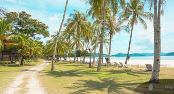 Dịch vụ chuyển phát nhanh Lạng Sơn đi Malaysia giá rẻ, an toàn.