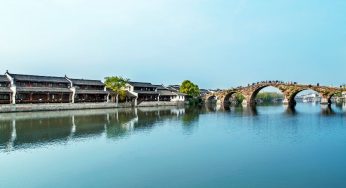 Dịch vụ chuyển phát nhanh Bình Thuận đi Trung Quốc giá rẻ, an toàn, nhanh chóng