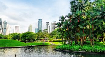 Dịch vụ chuyển phát nhanh Lào Cai đi Malaysia giá rẻ, an toàn.