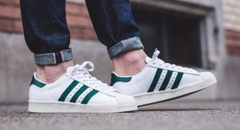 Dịch vụ order, mua hộ giày Adidas chính hãng từ Nhật uy tín, chất lượng