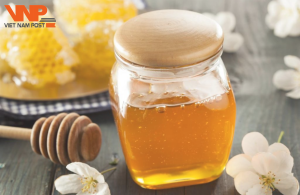 Gửi mật ong từ Kiên Giang đi Mỹ với giá ưu đãi 30%