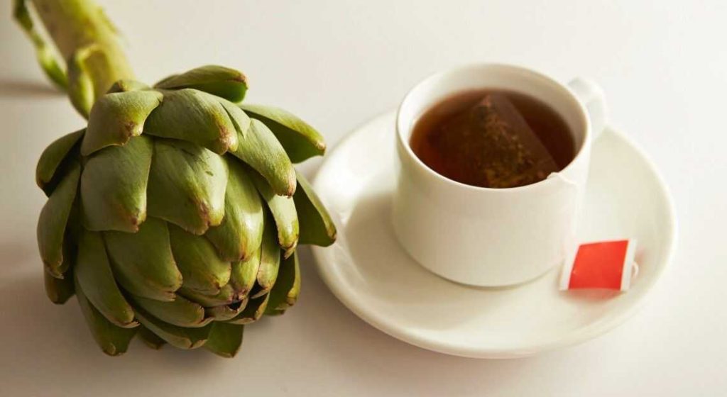 Chuyển phát nhanh trà Atiso từ Đà Lạt đi Hà Nội ưu đãi 35%